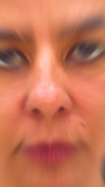 Nada fala mais alto do que a satisfação de quem vive o resultado! ✨

Resultado bonito não é transformação exagerada.�É estratégia, técnica e respeito à sua identidade.

Quando a paciente diz que superou as expectativas, eu sei que a estratégia foi bem executada! 

Se você quer se olhar no espelho e se reconhecer na sua melhor versão,�Vem, que eu cuido de você! 🌻