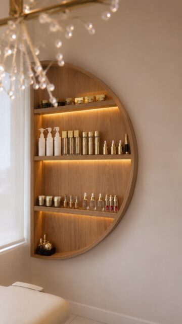 Antes de indicar um procedimento, é preciso entender o que a sua pele realmente precisa!

E aqui, cada queixa tem uma solução personalizada. Vem que eu cuido de você!

Dra. Nathália Morato | Rejuvenescimento Facial
🌻 Agende sua consulta pelo link na bio

📲 (11) 94946-5110
🌐 dranathaliamorato.com.br
📍 R. Antônio Rabello, 222 – Vila Rosália, Guarulhos/SP

#rejuvenescimento #estética #sãopaulo #skincare #guarulhos