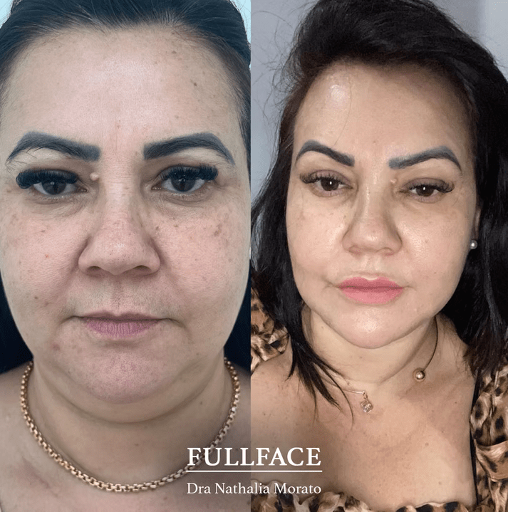 imagem_2025-06-24_150405085