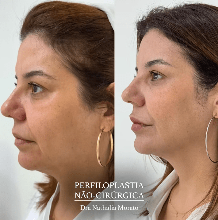 imagem_2025-06-24_150432590