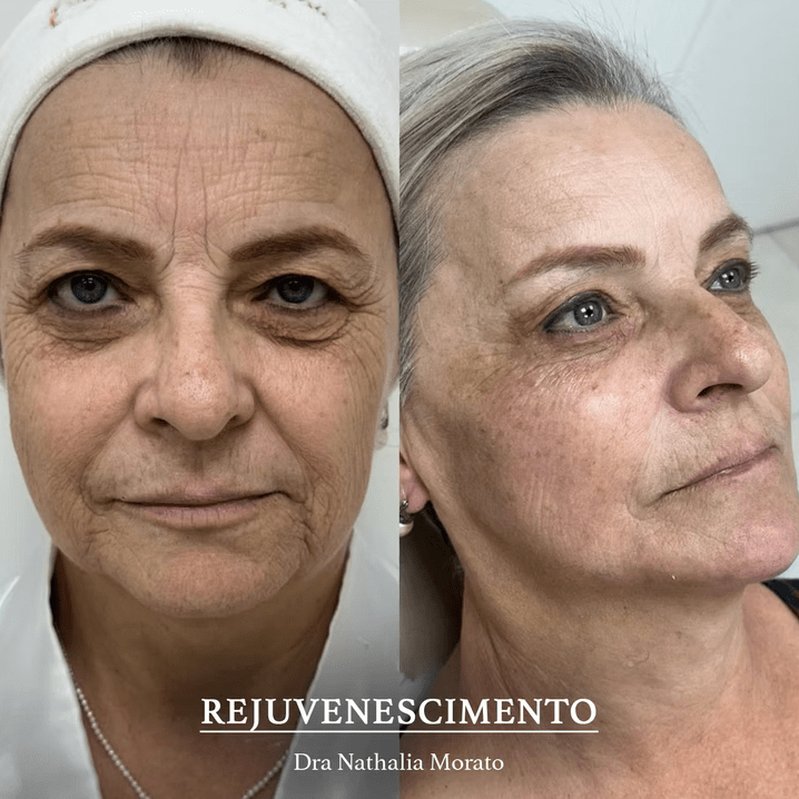 imagem_2025-06-24_150446867