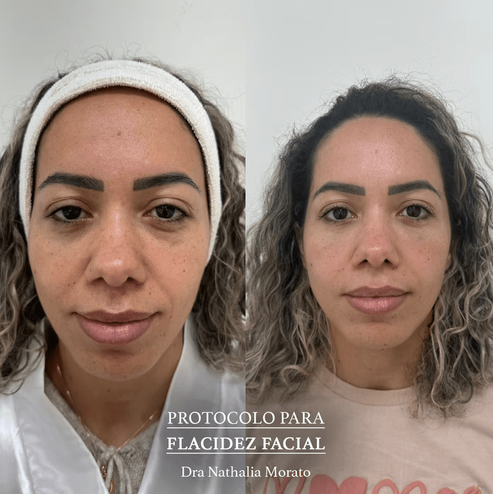 imagem_2025-06-24_150504872