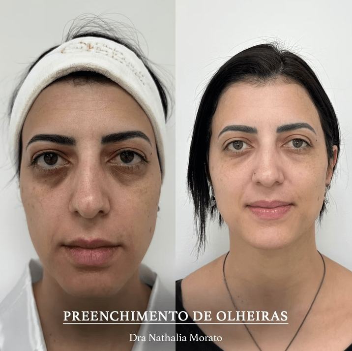 imagem_2025-06-24_150529369