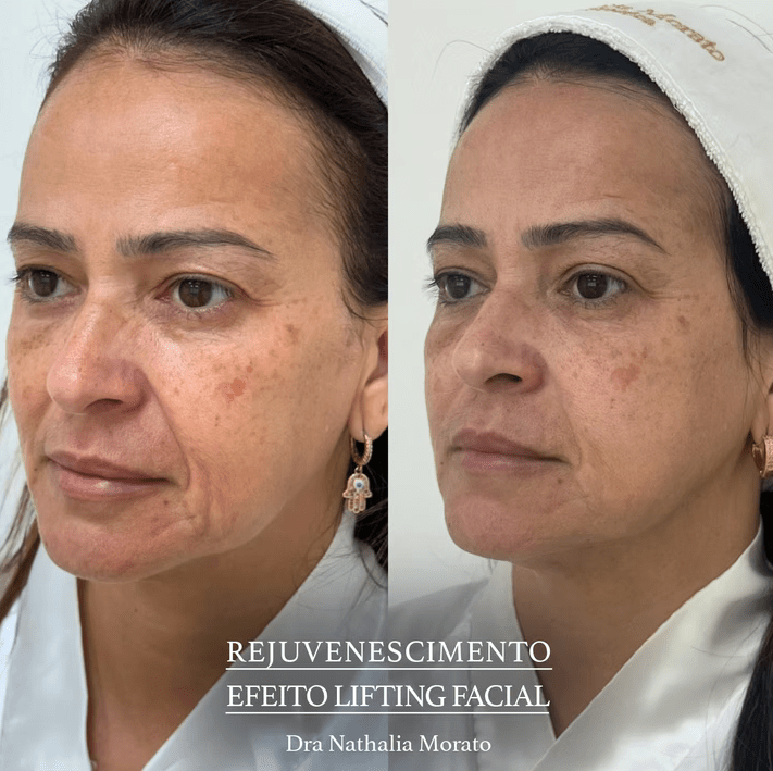 imagem_2025-06-30_171939216