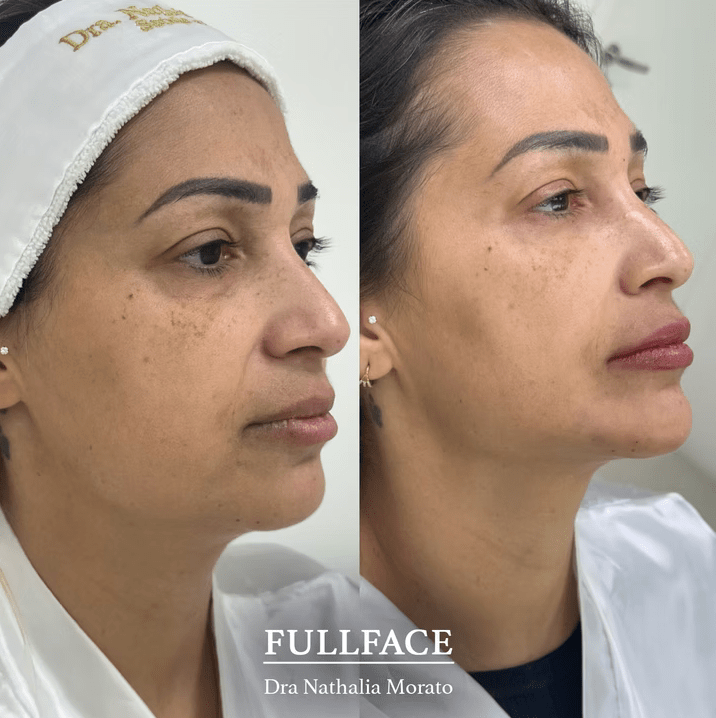 imagem_2025-06-30_172003756