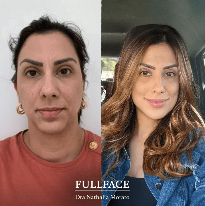 imagem_2025-06-30_172028955