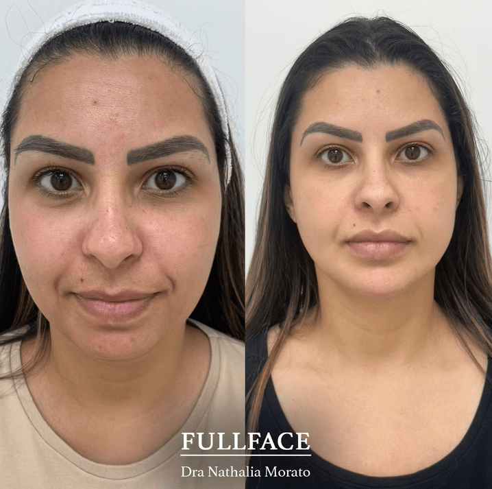 imagem_2025-06-30_172041579