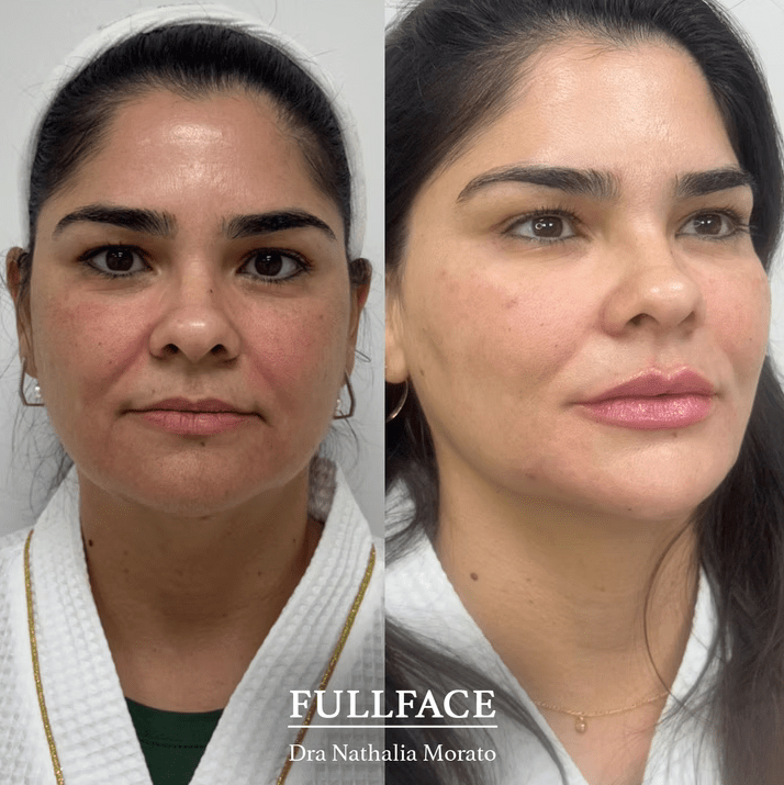 imagem_2025-06-30_172053053