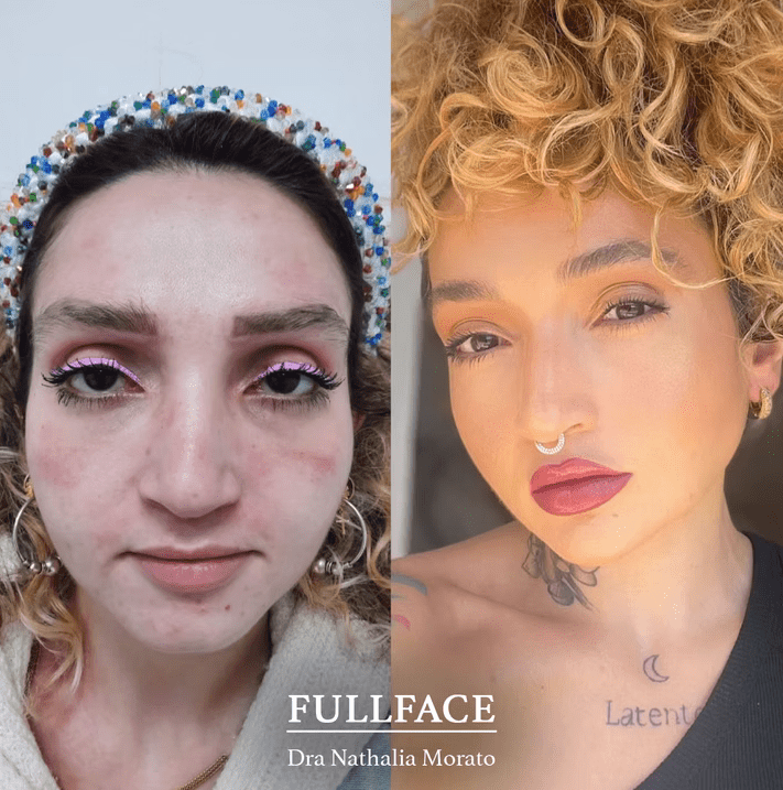 imagem_2025-06-30_172126391