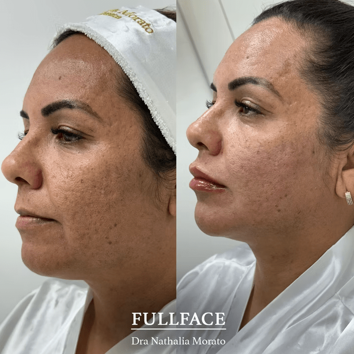 imagem_2025-06-30_172151624