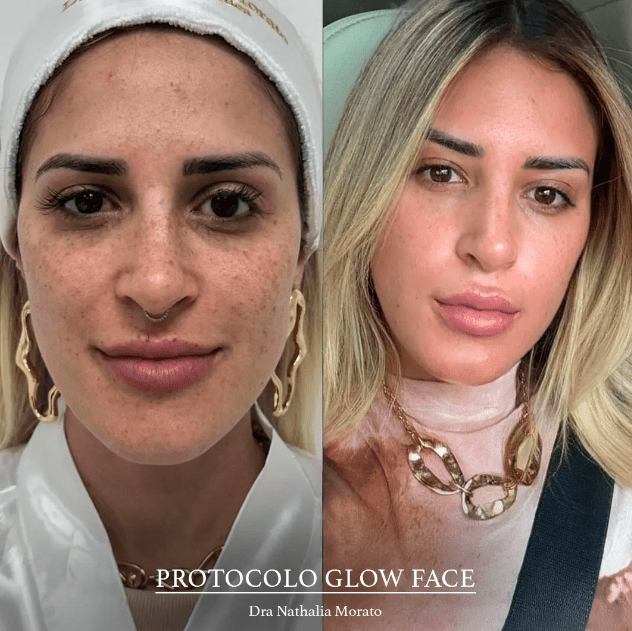 imagem_2025-07-18_112149364