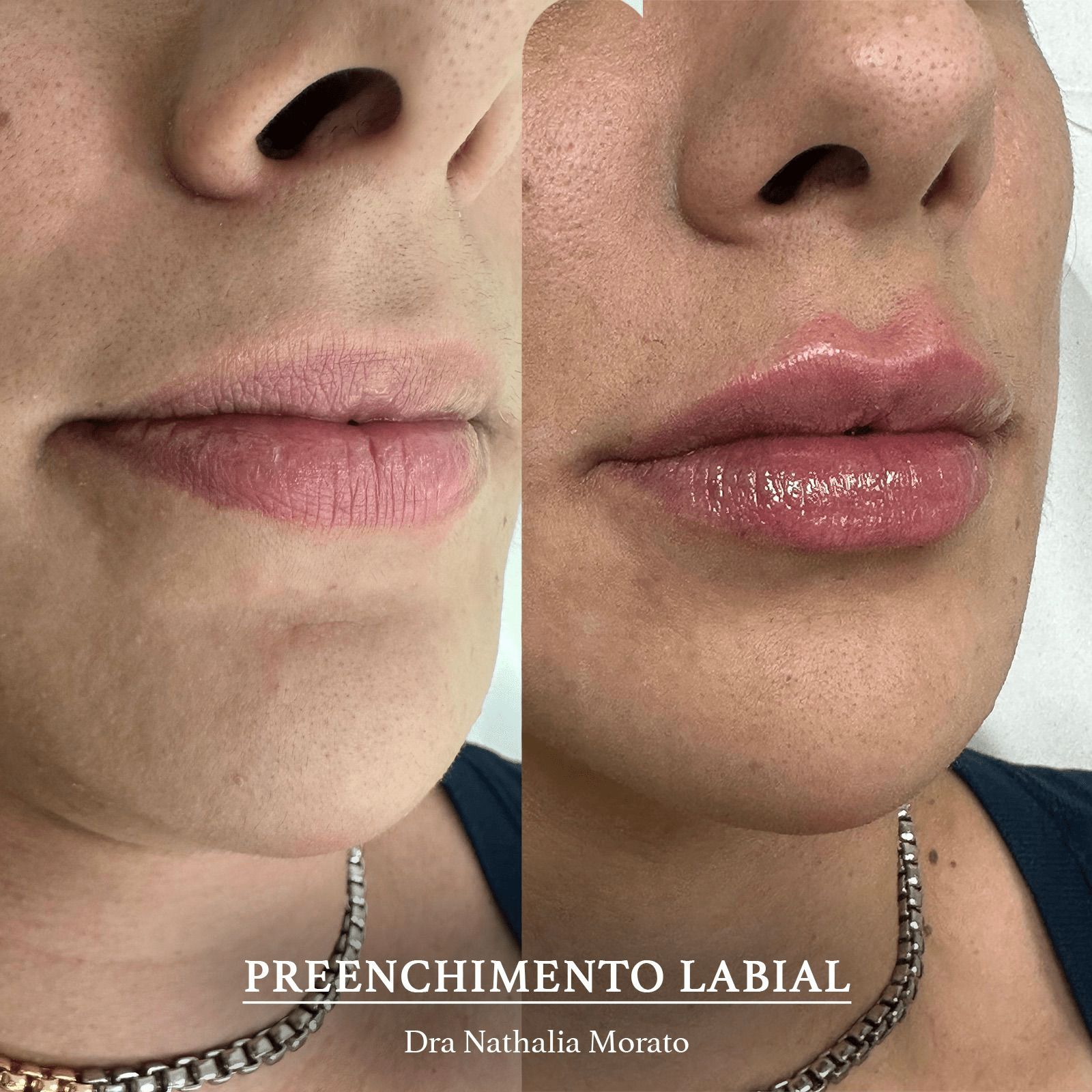 imagem_2025-07-18_113002096