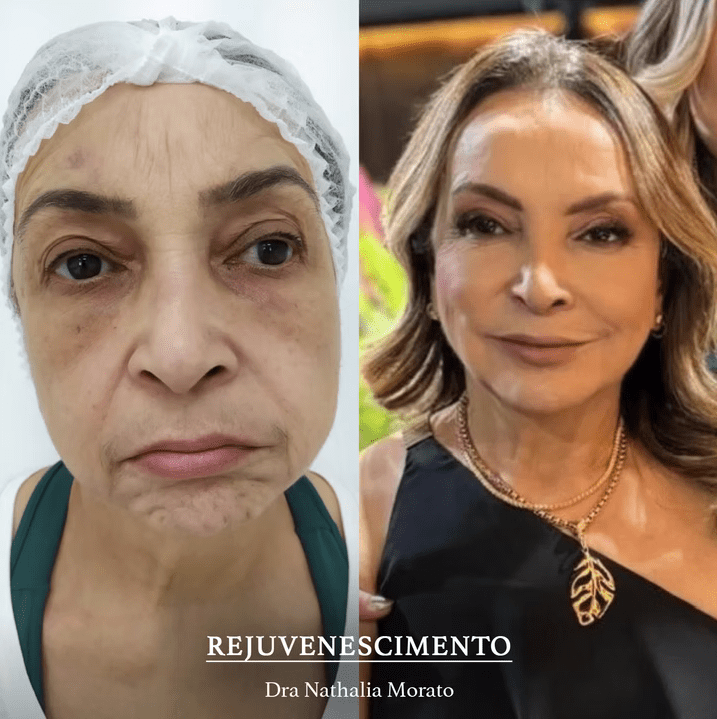 imagem_2025-07-18_120258975