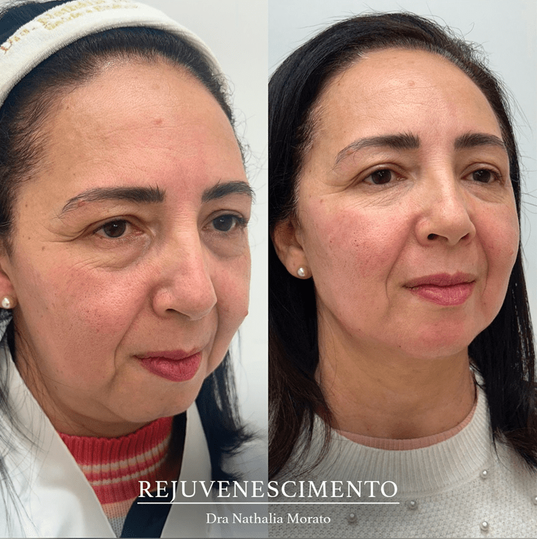 imagem_2025-07-18_121239087