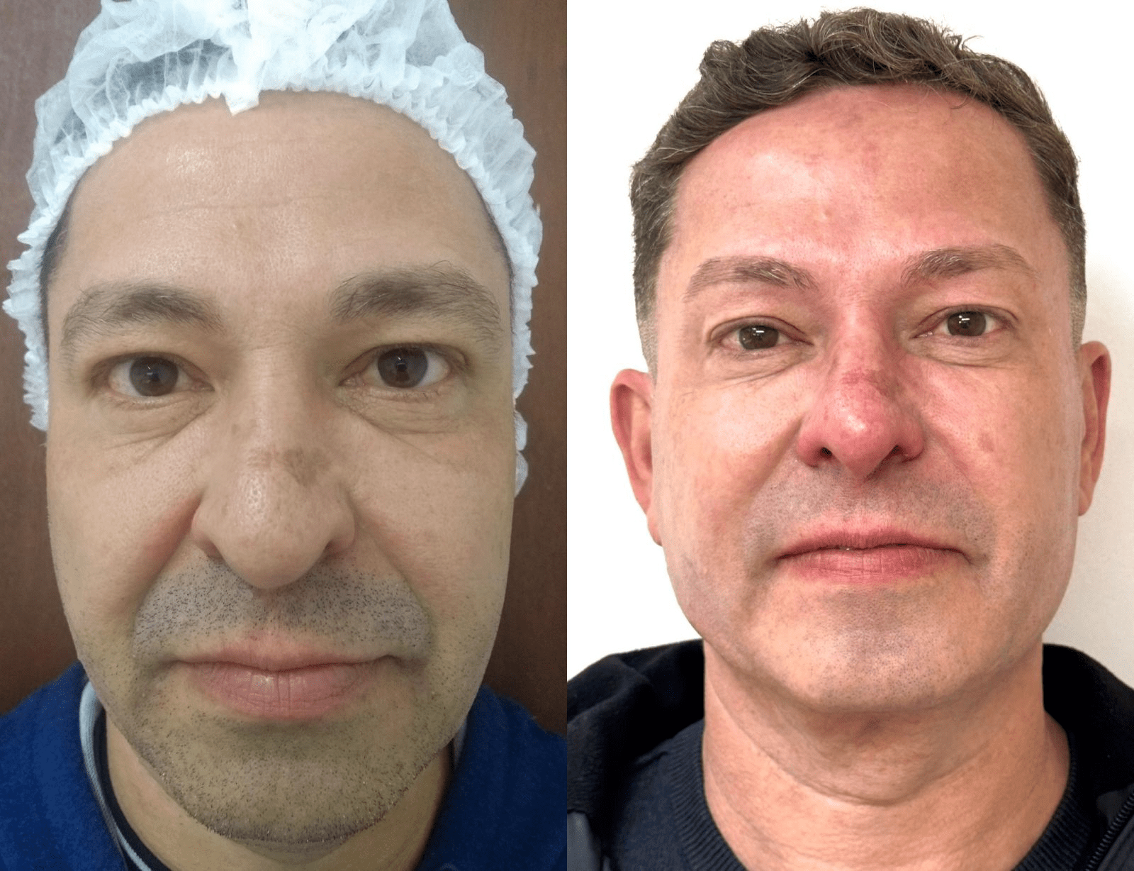 imagem_2025-09-23_161136883